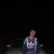 Dima, 32