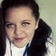 Elena, 33