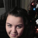 Elena, 33