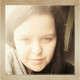Elena, 33