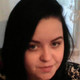 Elena, 33