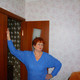 Татьяна, 66 (6 фото, 0 видео)
