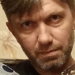 ������, 52