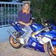 Alain, 56