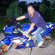 Alain, 56