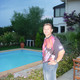 Alain, 56