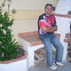Alain, 56