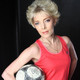 Jess, 57