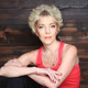 Jess, 57