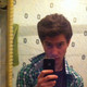 ��������, 30