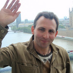 Arturs Mockevics, 61