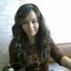Olya, 31