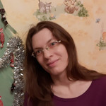, 40