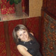 Karigla���, 40