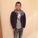 andrey, 34