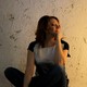 Zosya, 59