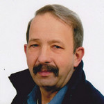 Vladimiro, 78