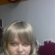 ���, 37