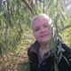 svetlana, 62