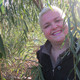 svetlana, 62