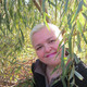 svetlana, 62