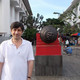 Federico, 61