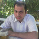 Armen, 49 (2 , 0 )