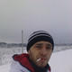 serega, 35