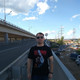 Andrei, 35