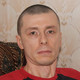 Владимир, 55 (1 фото, 0 видео)
