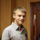 Alexey, 27