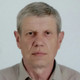 Анатолий, 69 (1 фото, 0 видео)