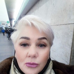 Ольга, 57