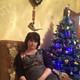 Ольга, 55 (2 фото, 0 видео)