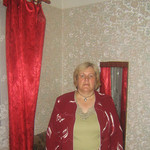 ina, 66 (2 , 0 )