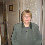 ina, 66