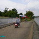 dima, 38