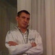 Alexej, 47 (1 фото, 0 видео)