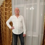��������, 61