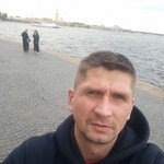 ������, 38