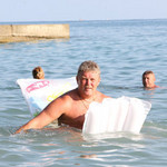 Egor, 66