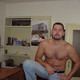 Petur, 50