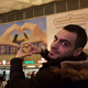 Tammam, 35