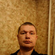 Юрий, 40 (1 фото, 0 видео)