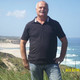 Andrey, 63 (1 , 0 )