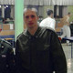 ��������, 35