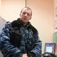 Danil, 35