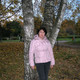 Татьяна, 56 (1 фото, 0 видео)