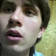 ivan, 33