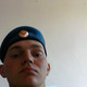 Dmitri, 35